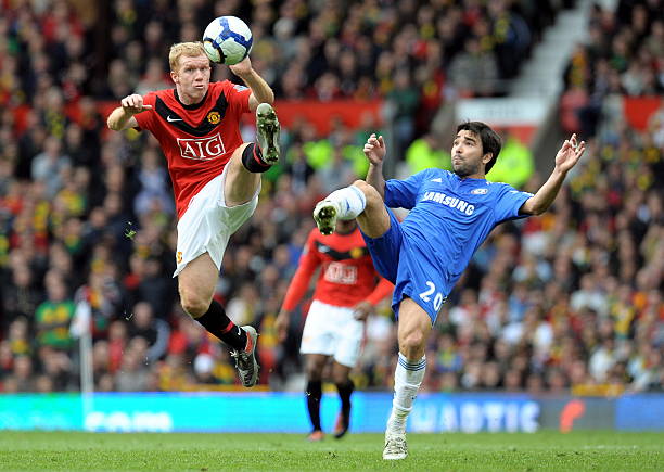 种对科比的 种对科比的