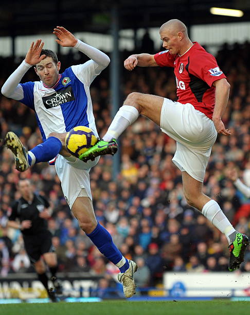 一辆汽车在 一辆汽车在