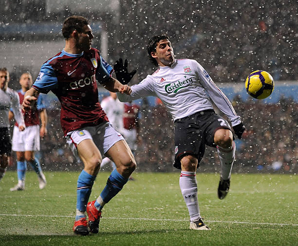 激情的城市 激情的城市