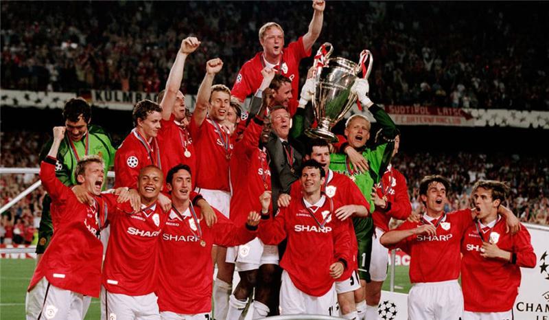 的球员更多 的球员更多