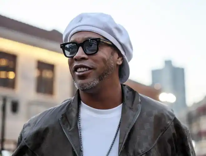 活多變的 活多變的