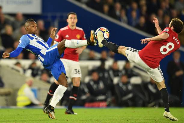 有技術精湛 有技術精湛