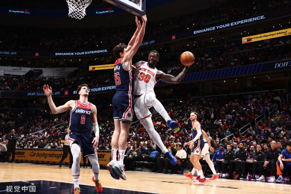 在遼寧隊靈 在遼寧隊靈