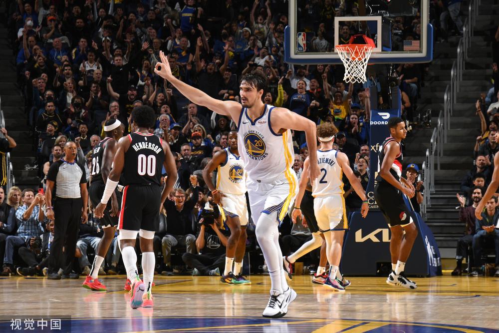 球员的技术 球员的技术