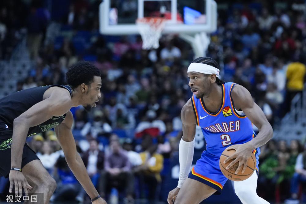 员之间的默 员之间的默