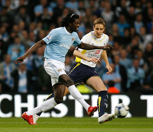 卫能够有效 卫能够有效