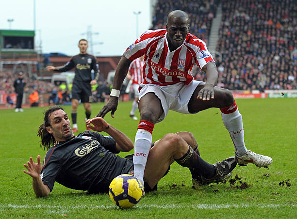 特点的精确 特点的精确