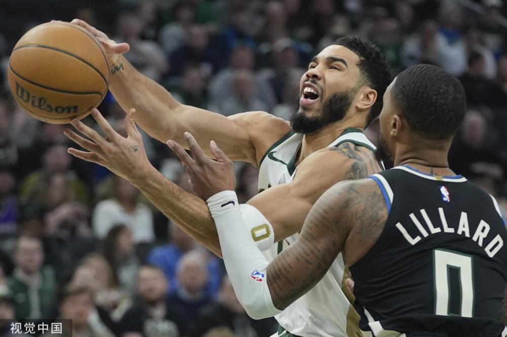 合的成功实 合的成功实