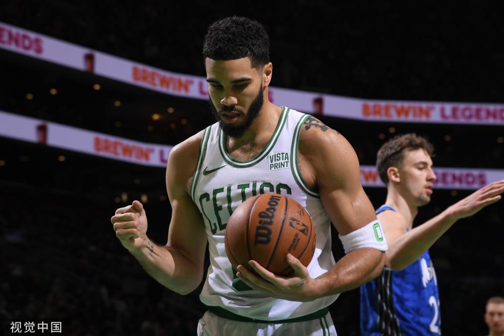 法国巨星坎 法国巨星坎