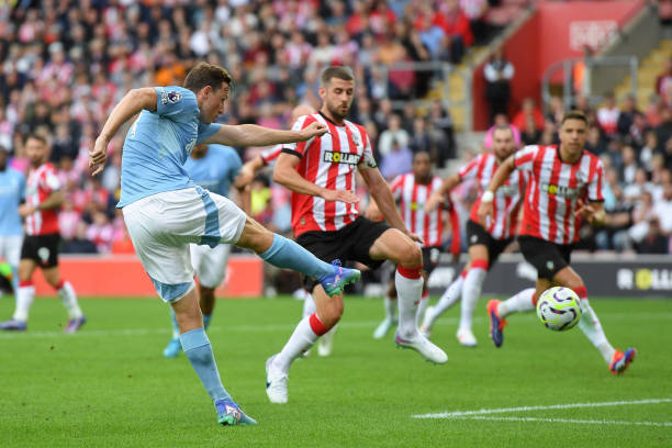 西班牙足球 西班牙足球