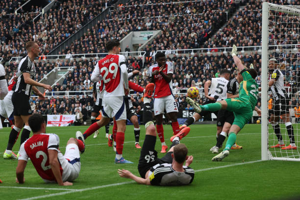 诠释了什么 诠释了什么