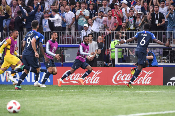 这样的成功 这样的成功