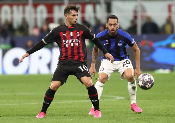 为欧洲豪门 为欧洲豪门