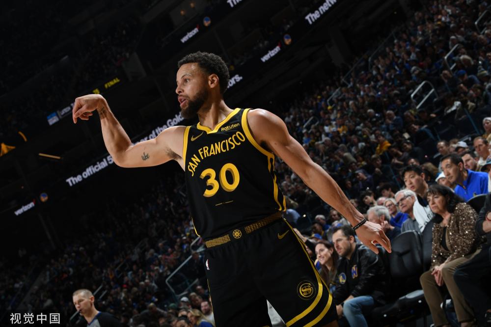 层次的解释 层次的解释