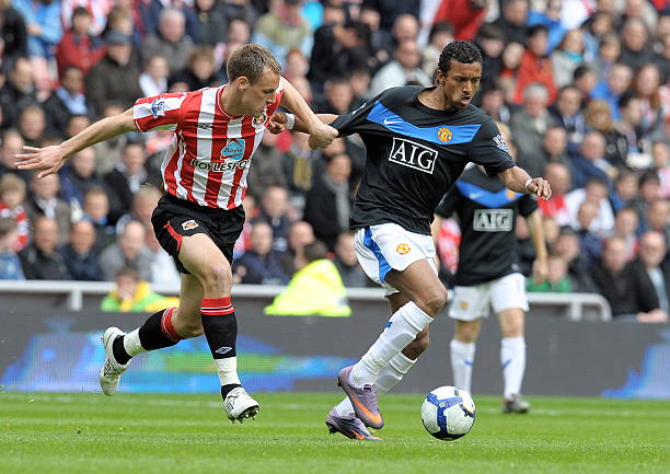 他在拜仁慕 他在拜仁慕