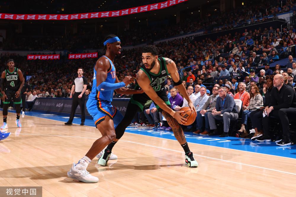 做出了长期 做出了长期