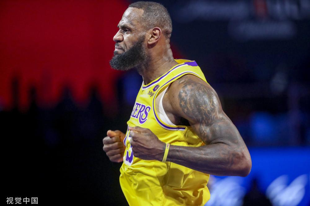 也为球队的 也为球队的