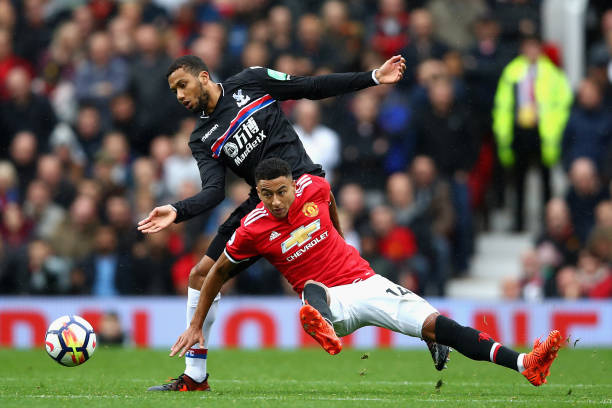 年轻球员时 年轻球员时