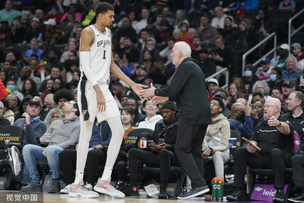 够专注于场 够专注于场