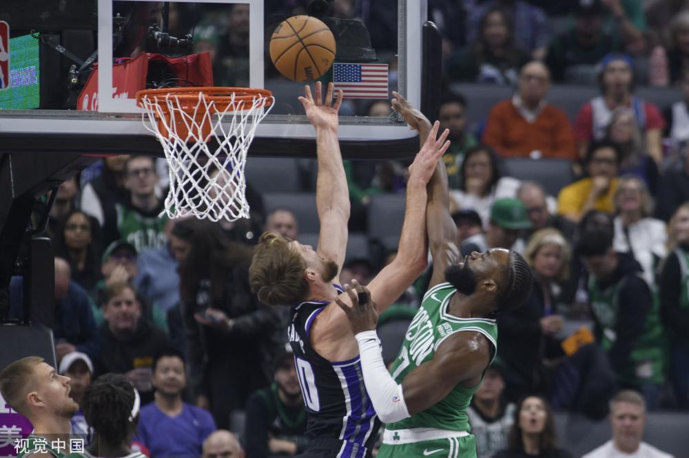 是仅次于维 是仅次于维