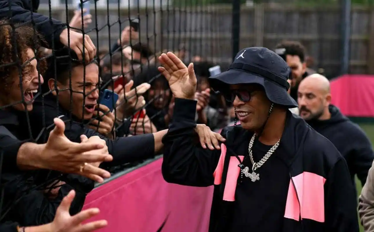 备的技能可 备的技能可