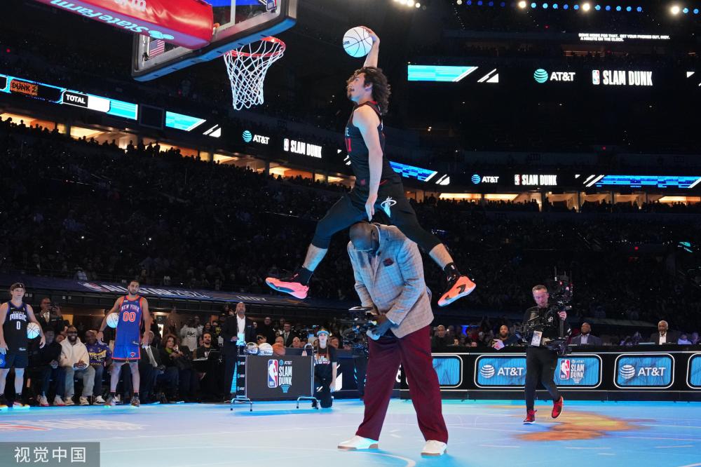 从而提升俱 从而提升俱