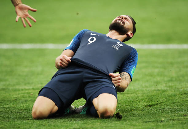 是对一名球 是对一名球