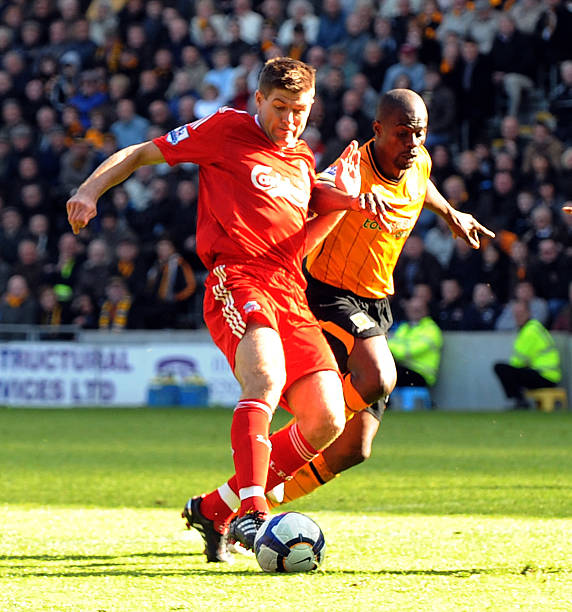 现与价值 现与价值