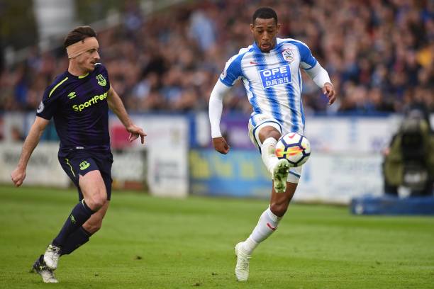 一次绝妙反 一次绝妙反