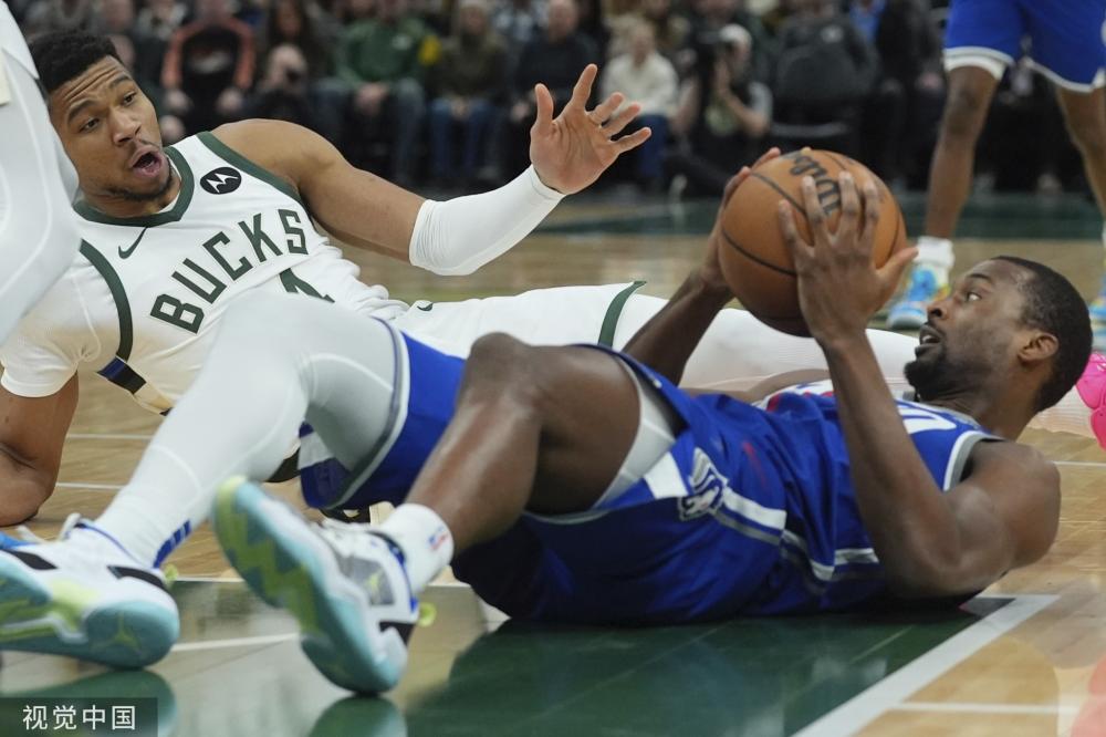 克荷尔斯泰 克荷尔斯泰