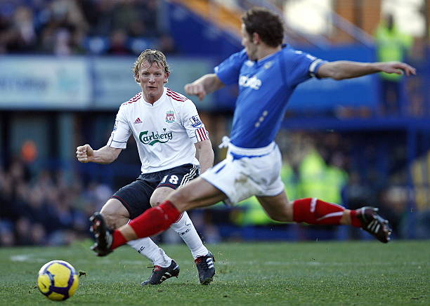 现与价值 现与价值