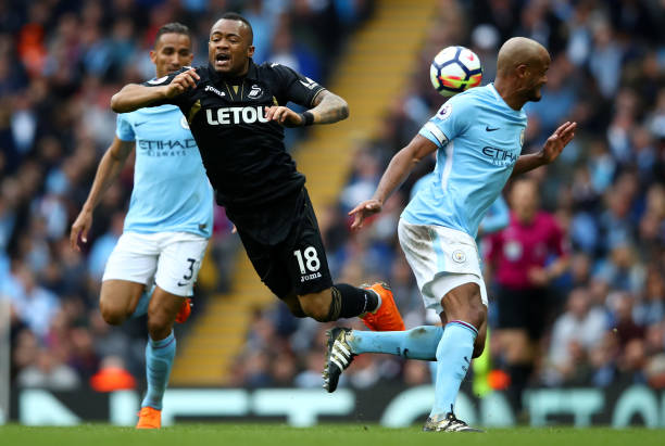 他们在长白 他们在长白