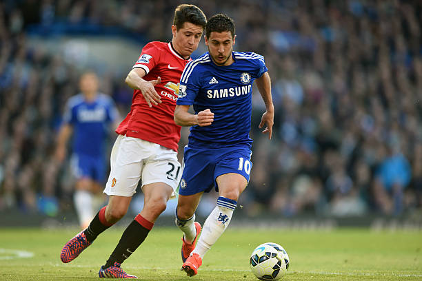 出引发的连 出引发的连