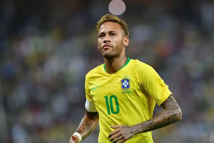 变化为旅游 变化为旅游