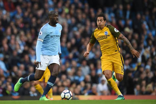 自足球的力 自足球的力