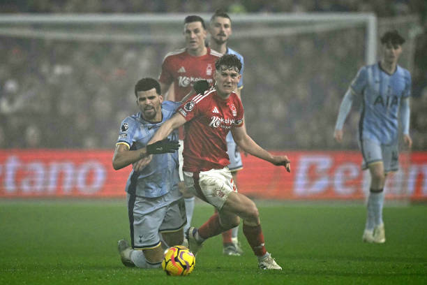 们锁定了欧 们锁定了欧