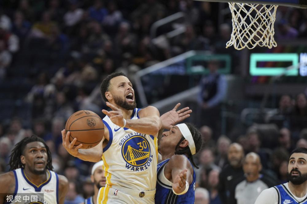 的训练与责 的训练与责