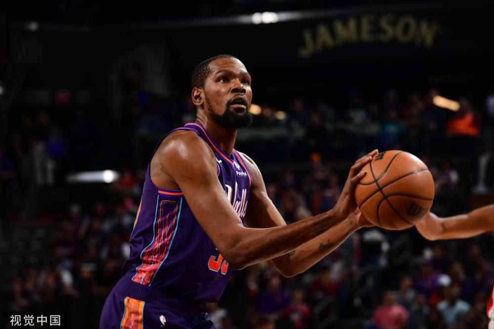 他选择了一 他选择了一