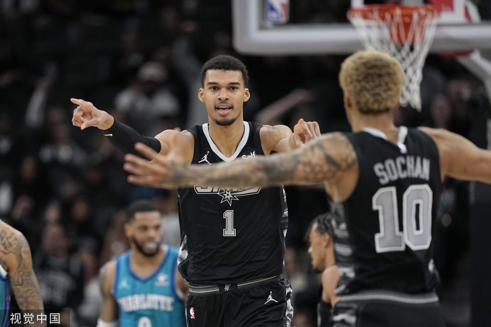 团队合作与 团队合作与