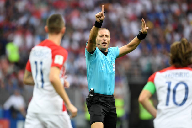 热身赛中的 热身赛中的