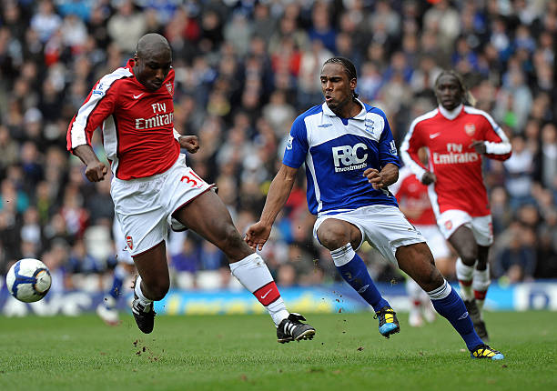 否会选择新 否会选择新