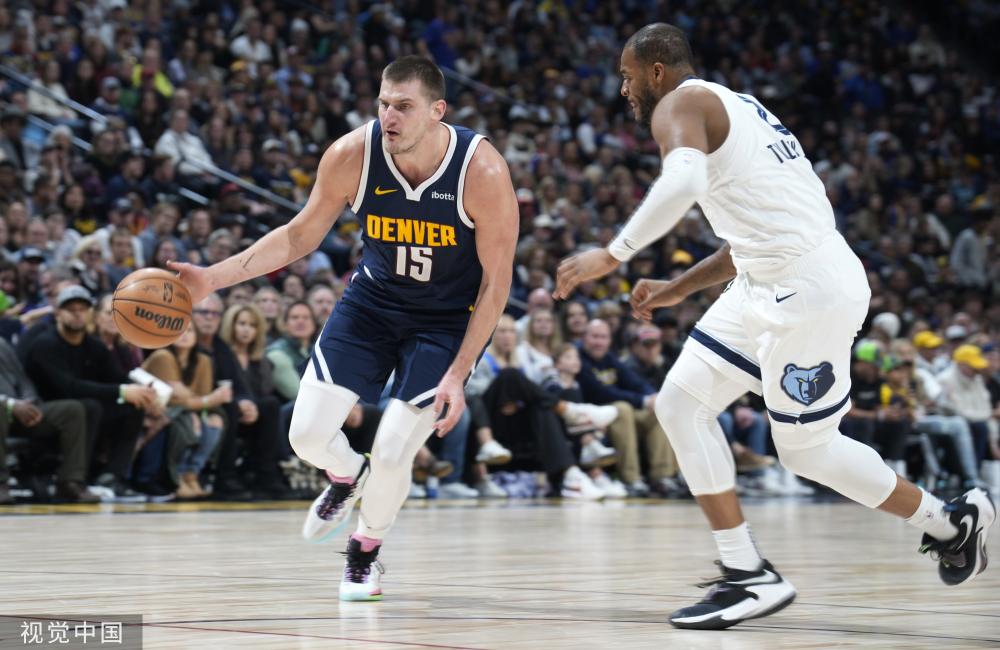 倘若奥斯梅 倘若奥斯梅