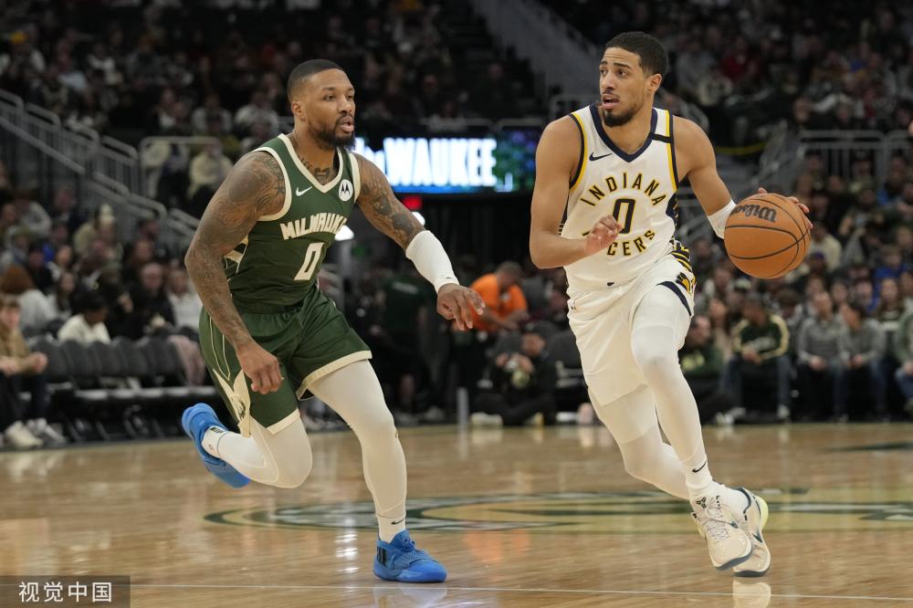 为何豪门无 为何豪门无