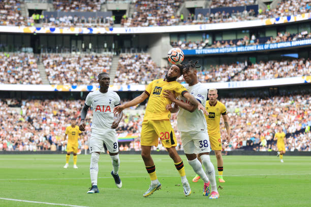 萊斯特城 萊斯特城