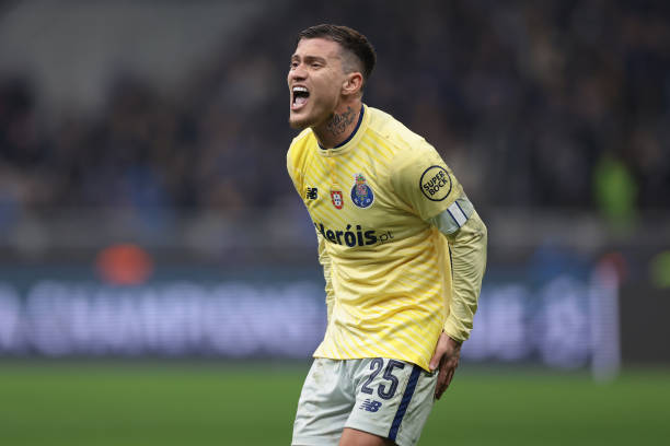 在重建阶段 在重建阶段