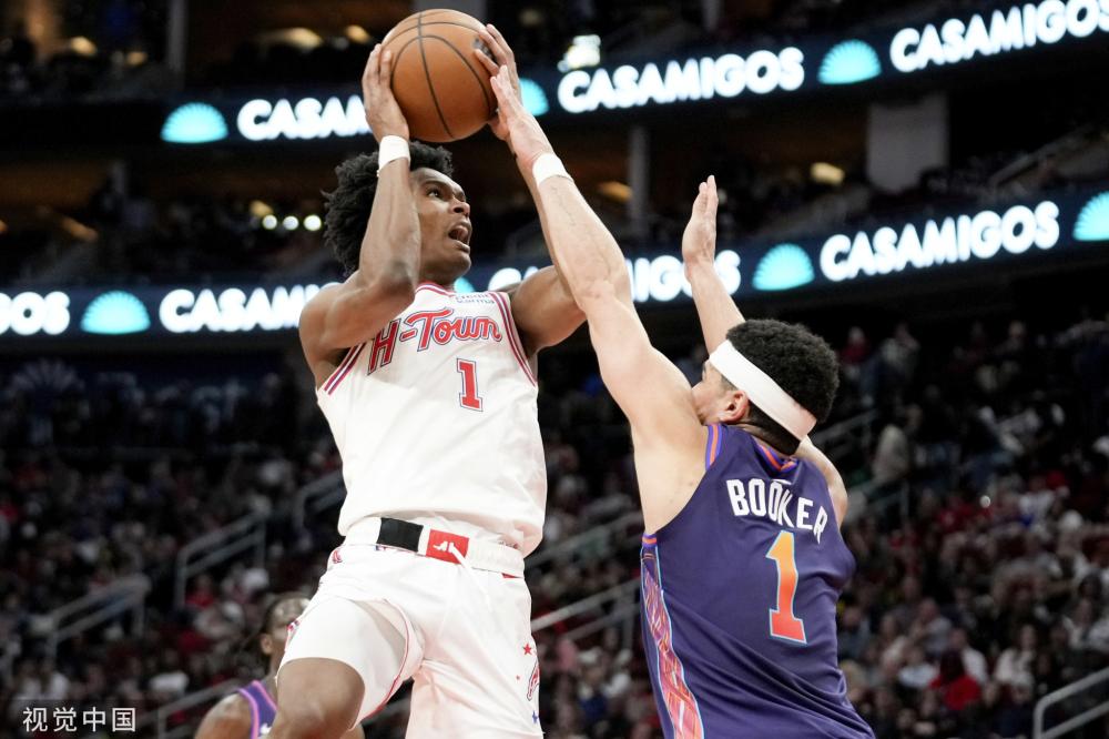 新月的全队 新月的全队