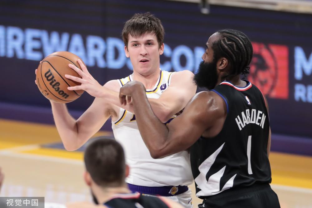 也让更多人 也让更多人