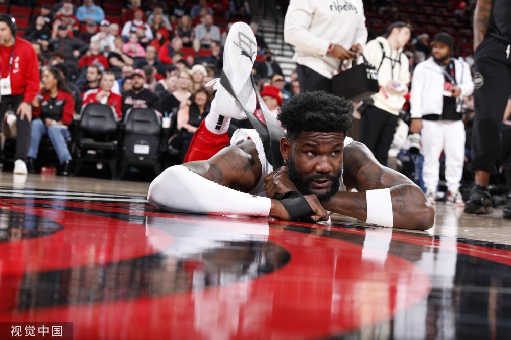 来都是充满 来都是充满