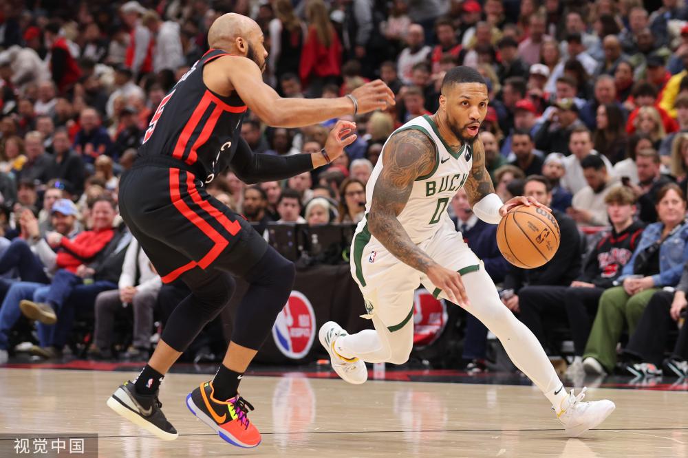 动态时获取 动态时获取