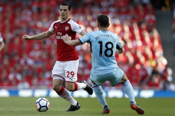 转会案例便 转会案例便